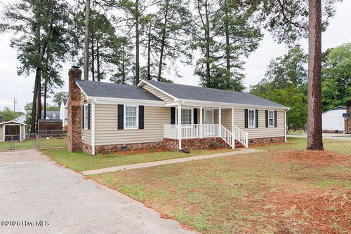 1101 Strawbush Rd, Rocky Mount, NC, 27804-9387 | Card Image