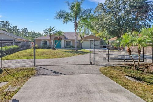 3630 10th Ave, NAPLES, FL, 34117-5510 | Card Image