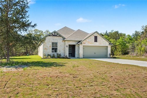 7685 Charles Branch Ln, Anderson, TX, 77830-2303 | Card Image