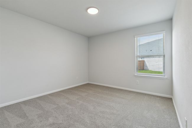 9229 Wild Stampede Way, House other with 4 bedrooms, 3 bathrooms and null parking in Crowley TX | Image 26