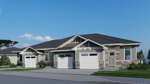 2-6 Riverford Close W, Lethbridge, AB, T1K8K8 | Card Image