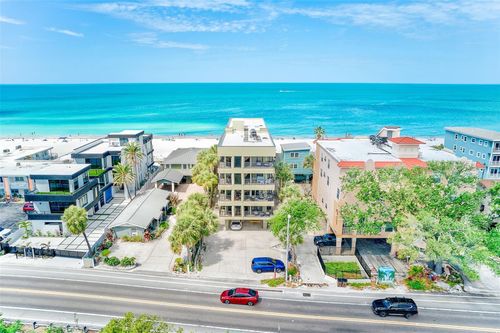 1b-74 Gulf Blvd, INDIAN ROCKS BEACH, FL, 33785-2577 | Card Image