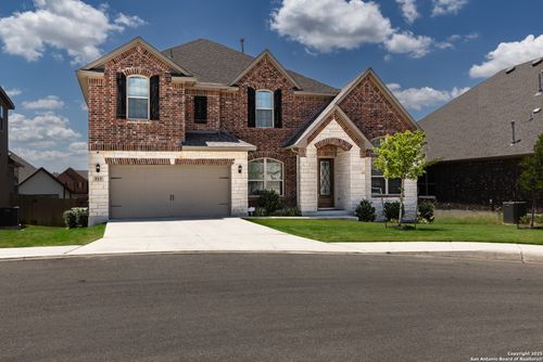513 Concerto Ct, Spring Branch, TX, 78070-6522 | Card Image
