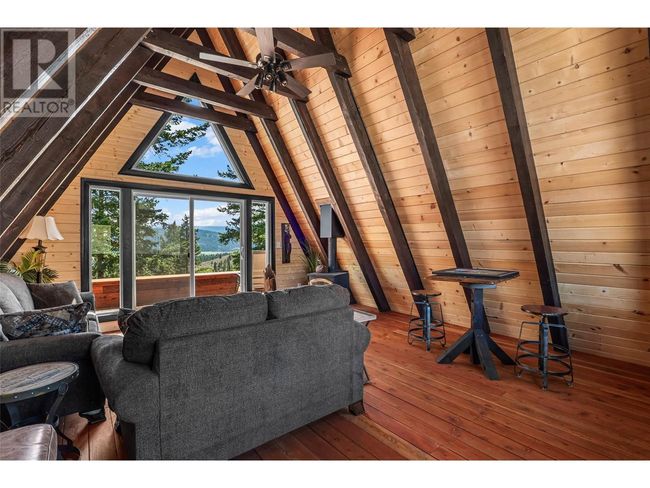 4633 Kamloops Shuswap Rd, House other with 4 bedrooms, 4 bathrooms and null parking in Pritchard BC | Image 77