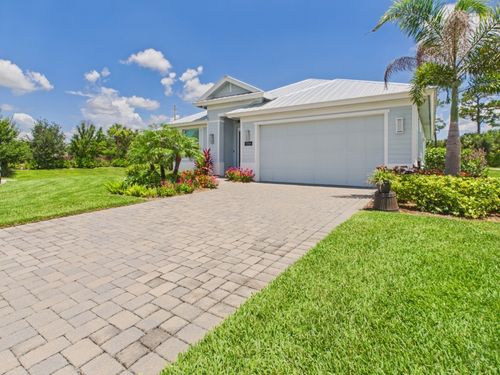 5764 Arabella Ln, Vero Beach, FL, 32967-4405 | Card Image