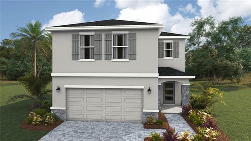 1910 Cobb Trail, PARRISH, FL, 34219 | Card Image