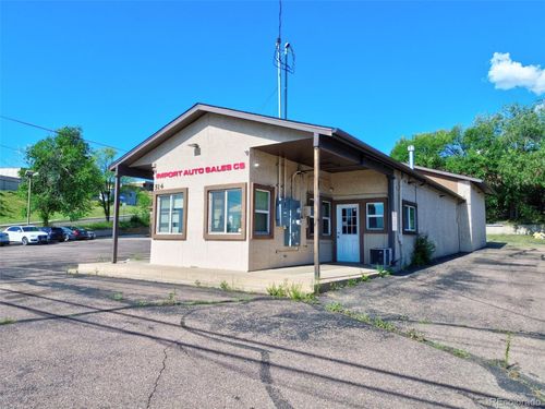 516-514 S 8th St, Colorado Springs, CO, 80905-1808 | Card Image