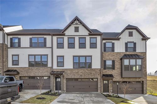 6035 Rubyway, Adams Twp, PA, 16046 | Card Image