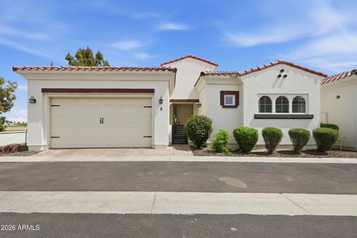 9-2777 W Queen Creek Rd, Chandler, AZ, 85248-2813 | Card Image