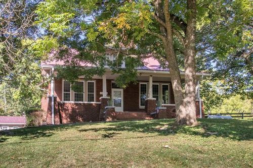 21160 Jeb Stuart Hwy, Damascus, VA, 24236-2116 | Card Image