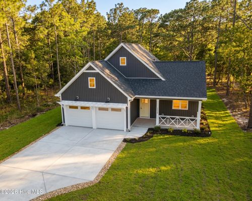 1216 Jefferson Rd, Boiling Spring Lakes, NC, 28461 | Card Image