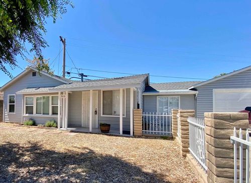 7610 Lansing Dr, Lemon Grove, CA, 91945 | Card Image