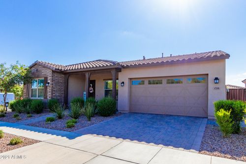 4506 S Eastern Run, Mesa, AZ, 85212 | Card Image