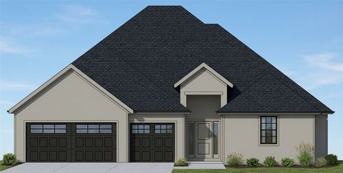 5401 S Pleasant Valley Rd, Gentry, AR, 72734 | Card Image