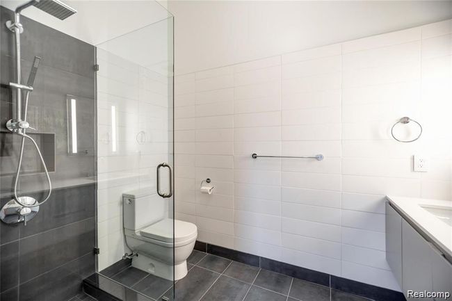 BA_glass shower.jpeg | Image 16