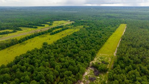 3 Long Branch Farm Rd, Baker, FL, 32531 | Card Image