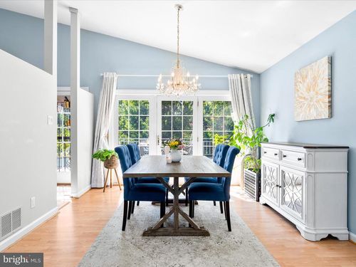 701 Cockeys Mill Rd, REISTERSTOWN, MD, 21136-5117 | Card Image