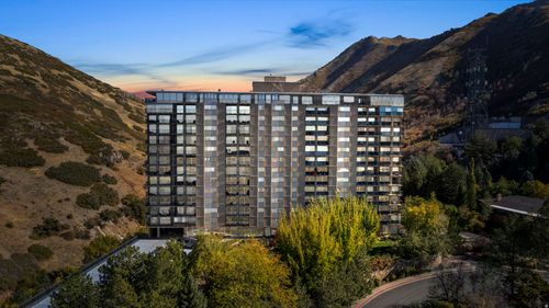 apt-103-875 S Donner Way, Salt Lake City, UT, 84108-2134 | Card Image