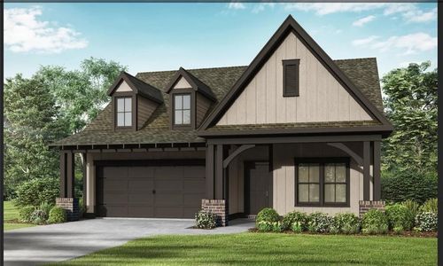 4 Rutland Rd, AUBURN, AL, 36832 | Card Image