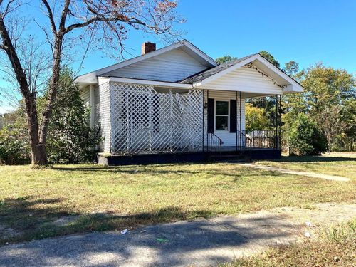1032 12th Ave, Augusta, GA, 30901-4110 | Card Image