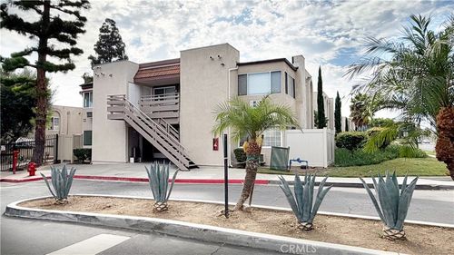 unit-2208-212 S Kraemer Blvd, Placentia, CA, 92870-6138 | Card Image