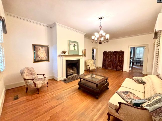 15 Loring Dr, House other with 4 bedrooms, 3 bathrooms and null parking in Sumter SC | Image 10