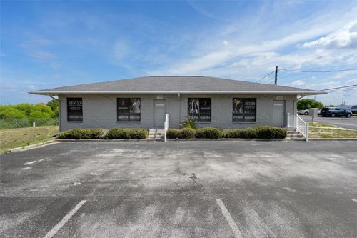 7125 Mariner Blvd, Spring Hill, FL, 34609-1048 | Card Image