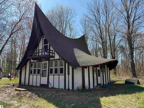 10290 Carmichael Drive, Mancelona, MI, 49659 | Card Image