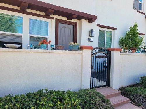 4134 Vela Way, Oceanside, CA, 92057-3548 | Card Image