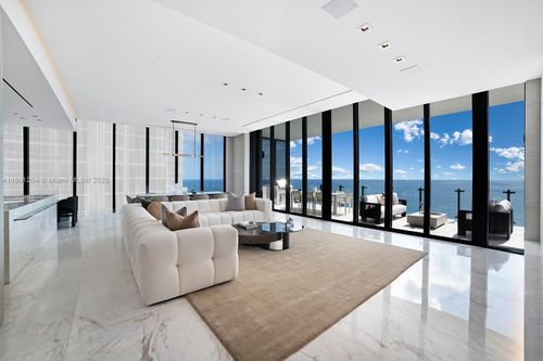 unit-2801-17141 Collins Ave, Sunny Isles Beach, FL, 33160-5367 | Card Image