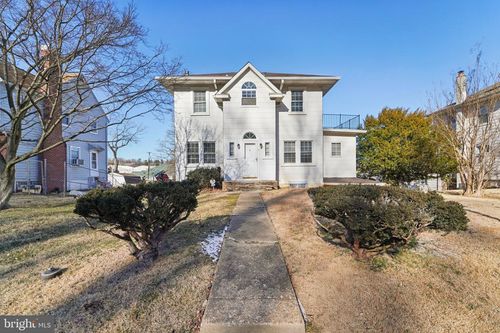 14 Summerfield Rd, Gwynn Oak, MD, 21207-6043 | Card Image