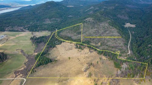 NKA Best Chance Rd, Usk, WA, 99180 | Card Image