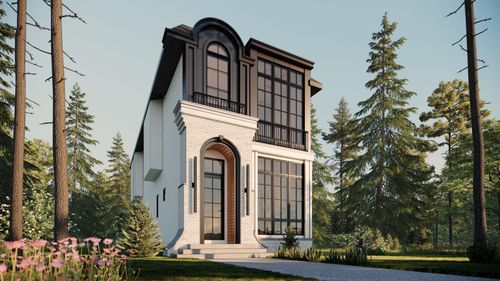 2115 22 Ave Sw, Calgary, AB, T2T0S6 | Card Image