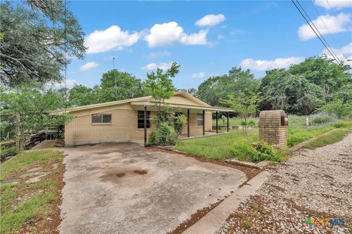 7634 Fox Trail, Belton, TX, 76513 | Card Image
