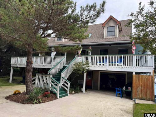 4249 Seascape Dr, Kitty Hawk, NC, 27949-4144 | Card Image