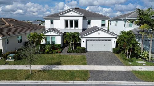 5657 Liberty Ln, Westlake, FL, 33470-7058 | Card Image