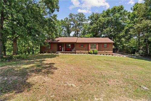 234 Chiefvan Ter Ne, Calhoun, GA, 30701-9011 | Card Image
