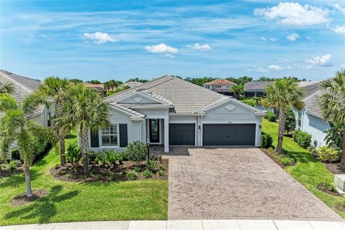 12151 Cranston Way, Lakewood Ranch, FL, 34211-3485 | Card Image