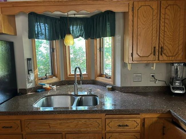 3324 131 St Ln Nw, House other with 4 bedrooms, 3 bathrooms and null parking in Coon Rapids MN | Image 6