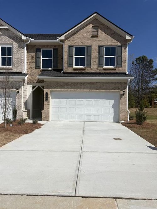 988 Elwood St, Dacula, GA, 30019-1694 | Card Image
