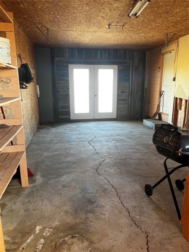 1191 10 Th Rd Ne, House other with 1 bedrooms, 1 bathrooms and null parking in Power MT | Image 73
