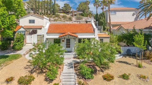 1318 Denver St, Boulder City, NV, 89005-2506 | Card Image