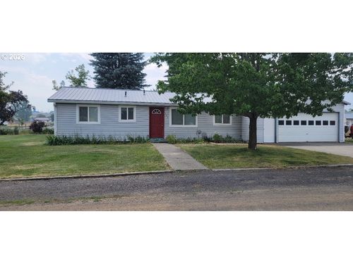 302 E Poplar, Joseph, OR, 97846-8496 | Card Image