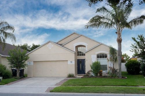 2268 Victoria Falls Dr, Orlando, FL, 32824-4310 | Card Image