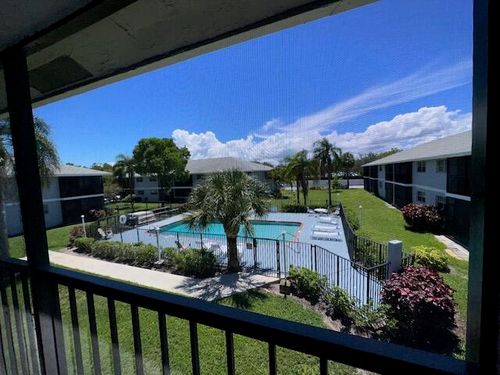 202c-905 Southridge Rd, Delray Beach, FL, 33444-8110 | Card Image