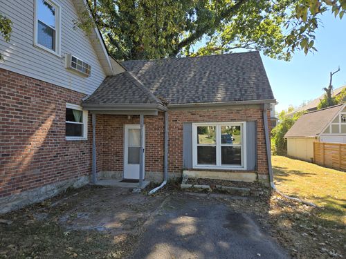 b-1010 Burchwood Ave, Nashville, TN, 37216-3608 | Card Image
