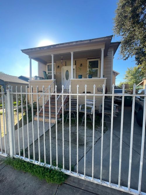1224 E Lafayette Street, Stockton, CA, 95205 | Card Image