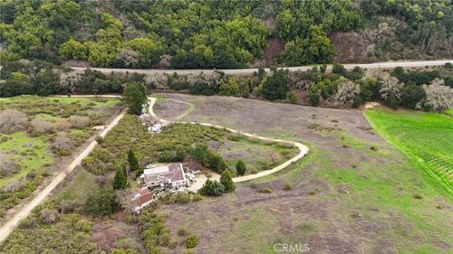 5495 Jack Creek Rd, Templeton, CA, 93465-5802 | Card Image