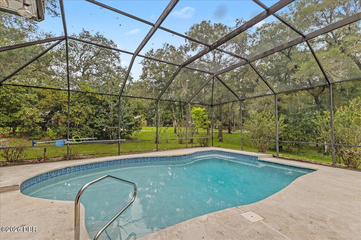 Residential in DeLand 4