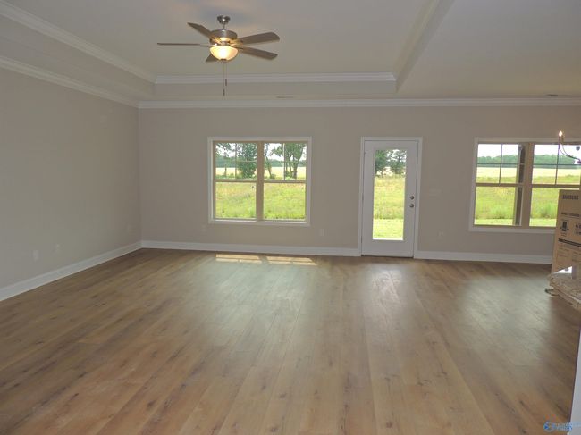 138 Khaki Ridge Dr, House other with 4 bedrooms, 2 bathrooms and null parking in Hazel Green AL | Image 4